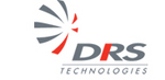 DRS Technologies, Inc.
